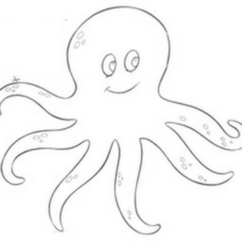 Dibujos varios colorear, recortar y montar - Colorear dibujos infantiles